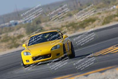 media/Feb-11-2023-Club Racer Events (Sat) [[948cde25ce]]/3-Intermediate High (Purple)/Session 2 (Turn 11)/